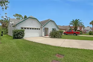 778 Pine Shores Cir, New Smyrna Beach, FL 32168 - Photo 2
