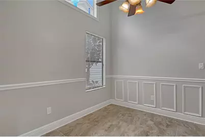778 Pine Shores Circle, New Smyrna Beach, FL 32168 - Photo 10