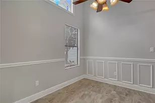 778 Pine Shores Cir, New Smyrna Beach, FL 32168 - Photo 10