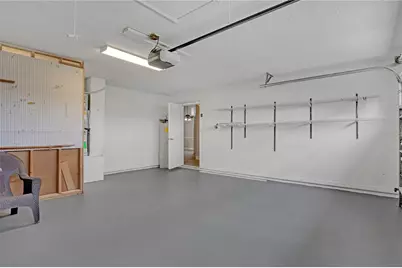 778 Pine Shores Circle, New Smyrna Beach, FL 32168 - Photo 28