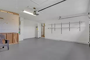 778 Pine Shores Cir, New Smyrna Beach, FL 32168 - Photo 28