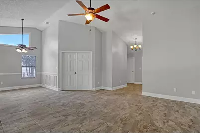 778 Pine Shores Circle, New Smyrna Beach, FL 32168 - Photo 8