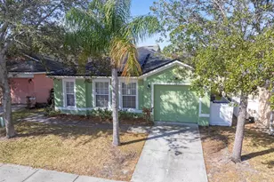 127 Sundown Ct, Davenport, FL 33896 - Photo 2