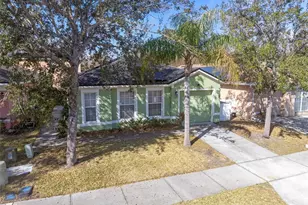 127 Sundown Ct, Davenport, FL 33896 - Photo 4