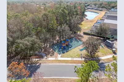 127 Sundown Court, Davenport, FL 33896 - Photo 14
