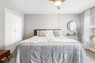 127 Sundown Ct, Davenport, FL 33896 - Photo 42