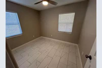 2304 Lehigh Avenue, Bradenton, FL 34207 - Photo 12