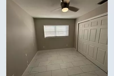 2304 Lehigh Avenue, Bradenton, FL 34207 - Photo 16