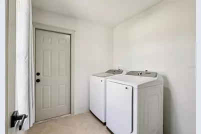 5 Watkins Place, Palm Coast, FL 32164 - Photo 18