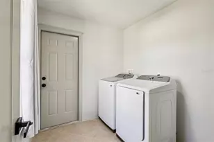 5 Watkins Pl, Palm Coast, FL 32164 - Photo 18