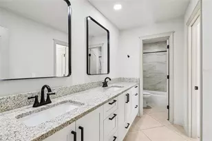 5 Watkins Pl, Palm Coast, FL 32164 - Photo 14
