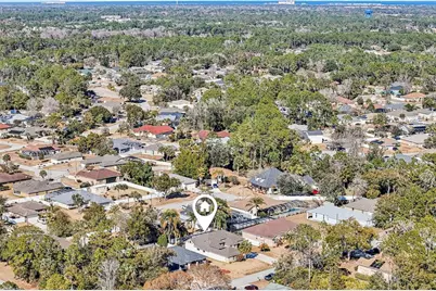 5 Watkins Place, Palm Coast, FL 32164 - Photo 22