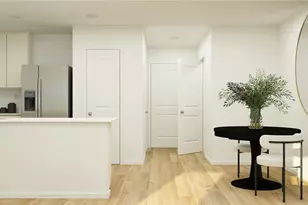 824 Lynx St, Davenport, FL 33837 - Photo 2