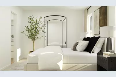 824 Lynx Street, Davenport, FL 33837 - Photo 16