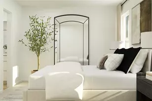 824 Lynx St, Davenport, FL 33837 - Photo 16