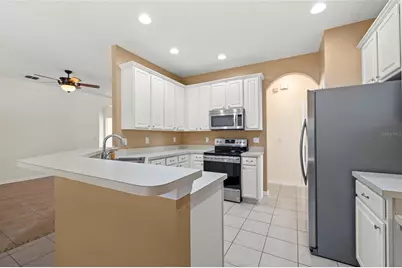 487 Carey Way, Orlando, FL 32825 - Photo 20