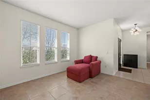 487 Carey Way, Orlando, FL 32825 - Photo 6