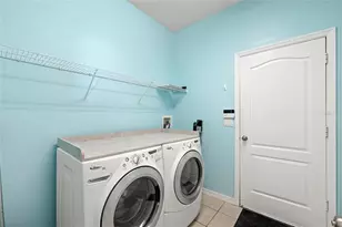 487 Carey Way, Orlando, FL 32825 - Photo 18