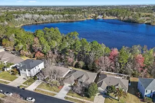 487 Carey Way, Orlando, FL 32825 - Photo 30