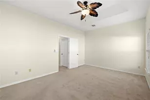 487 Carey Way, Orlando, FL 32825 - Photo 14