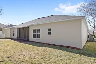 487 Carey Way, Orlando, FL 32825 - Photo 26