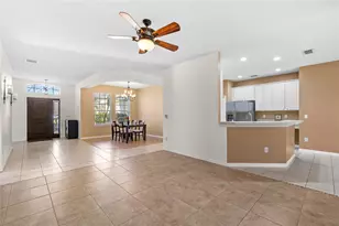 487 Carey Way, Orlando, FL 32825 - Photo 22