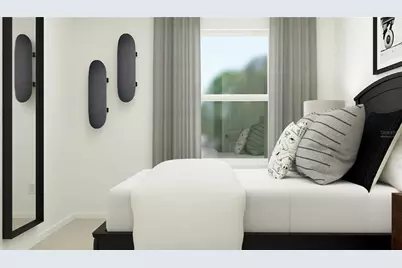 830 Lynx Street, Davenport, FL 33837 - Photo 10