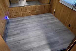 3000 Clarcona Rd, Apopka, FL 32703 - Photo 4