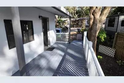 3000 Clarcona Road #660, Apopka, FL 32703 - Photo 20