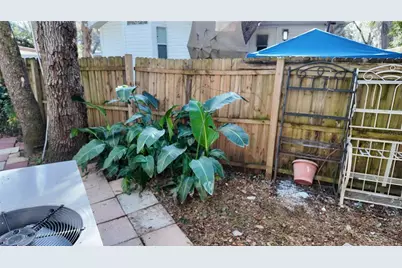 3000 Clarcona Road #660, Apopka, FL 32703 - Photo 18