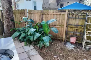 3000 Clarcona Rd, Apopka, FL 32703 - Photo 18