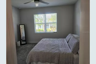 3545 Treetop Street, Deland, FL 32724 - Photo 12