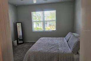 3545 Treetop St, Deland, FL 32724 - Photo 12