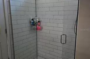 3545 Treetop St, Deland, FL 32724 - Photo 14