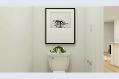 842 Lynx Street, Davenport, FL 33837 - Photo 8