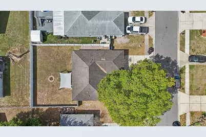 145 Eagle Point Boulevard, Auburndale, FL 33823 - Photo 32