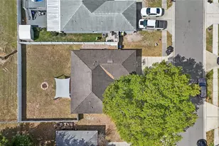 145 Eagle Point Blvd, Auburndale, FL 33823 - Photo 32