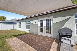 145 Eagle Point Blvd, Auburndale, FL 33823 - Photo 20