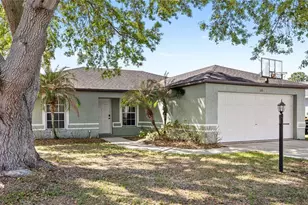 145 Eagle Point Blvd, Auburndale, FL 33823 - Photo 24