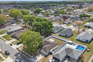 145 Eagle Point Blvd, Auburndale, FL 33823 - Photo 30