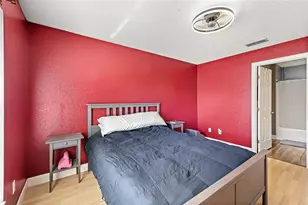 145 Eagle Point Blvd, Auburndale, FL 33823 - Photo 10