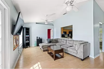 145 Eagle Point Boulevard, Auburndale, FL 33823 - Photo 6