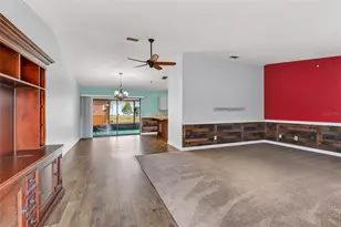 4714 S Cranberry Blvd, North Port, FL 34286 - Photo 2