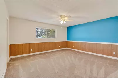 4714 S Cranberry Boulevard, North Port, FL 34286 - Photo 22