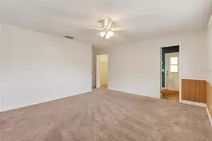 4714 S Cranberry Blvd, North Port, FL 34286 - Photo 20