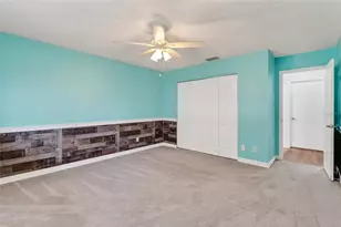 4714 S Cranberry Blvd, North Port, FL 34286 - Photo 24