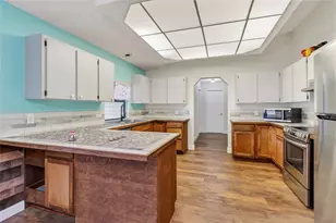 4714 S Cranberry Blvd, North Port, FL 34286 - Photo 10