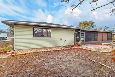 4714 S Cranberry Boulevard, North Port, FL 34286 - Photo 38