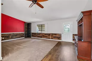 4714 S Cranberry Blvd, North Port, FL 34286 - Photo 6