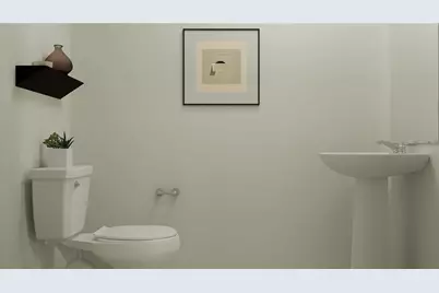 3602 Hardman Drive, Lake Wales, FL 33859 - Photo 6